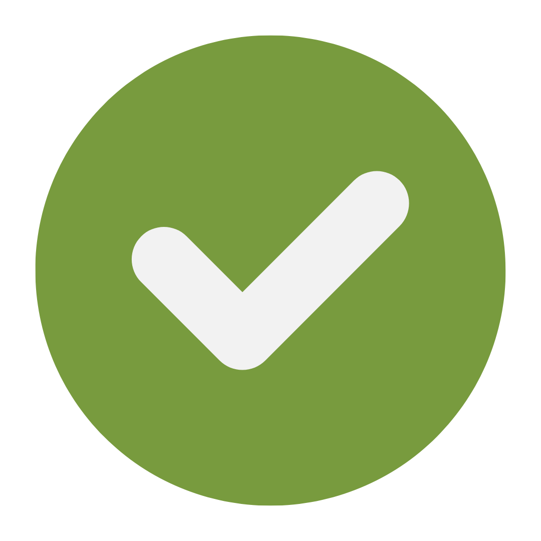 Support your body's <strong>natural</strong> <strong>conception</strong> timeline <strong>faster</strong>